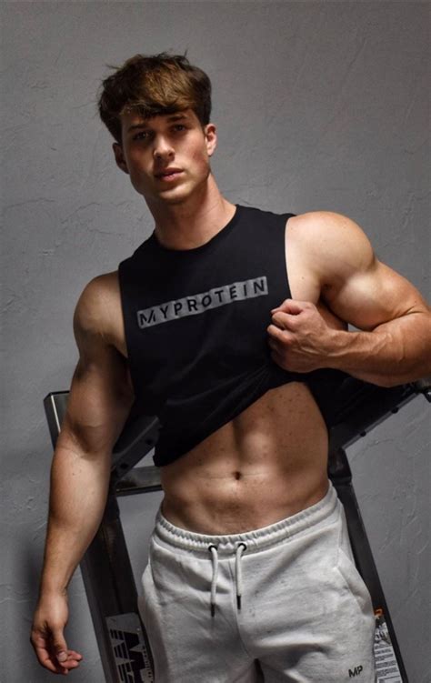 nick sandell gay|Nick Sandell should have his own thread.